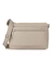 Hedgren Inner City Eye Umhängetasche RFID Schutz 22 cm in cashmere beige