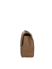Gave Lux Umhängetasche in TAUPE