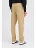 !SOLID Chinohose SDCADEN in Beige
