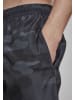 Urban Classics Beachwear - Bottoms in darkcamo