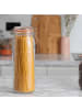 Kilner KILNER | Einkochglas, klar, 2100 ml
