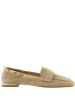 Högl Slipper elegant in beige