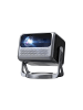 Ultimea Nova C40 Projektor Full HD Beamer