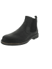 SALAMANDER Terron Chelsea Boot Schwarz