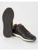 Ambitious Sneaker low in Blau
