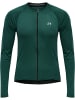Newline Jacke Mens Core Herren in SEA MOSS