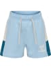 Hummel Hummel Kurze Hose Hmldream Jungen in CERULEAN