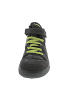 LOWA Mika II GTX Sneaker high Grau