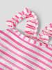 name it Badeanzug in Knockout Pink1