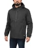 !SOLID Kurzjacke SDTolden in Grau