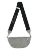 Fritzi aus Preußen Tasche Fritzi Bum Vintage in Rock