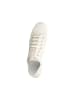 Candice Cooper Sneaker für Damen in beige