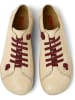 Camper Sneaker " Peu Cami " in Beige