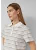 s.Oliver Polo-Shirt  in  91G5_hellgrau