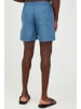 !SOLID Badeshorts in blau