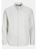 Jack & Jones Hemd 'Norris' 2er Pack in mehrfarbig