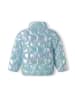 Minoti Steppjacke 14coat 1 in hellblau