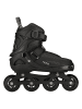 Rezo Inlineskates Waimea in 1001 Black