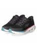 Skechers Low Sneaker GLIDE-STEP VORTEX in grau