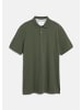 s.Oliver Polo-Shirt  in  7940_olivgrün