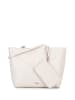 Wittchen YOUNG COLLECTION in White