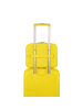 American Tourister STARVIBE Beauty Casein lemon