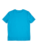 GAP Shirt in Blue