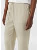 comma Hose in 0320_beige