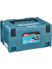 Makita Werkzeug DPJ180ZJ in Türkis