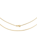 Herb Schmuck 925/- Sterling Silber in mehrfarbig