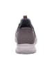 Skechers Sneaker SLADE - OCON in Taupe