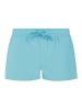 Protest " PRTEVI in Vision Blue