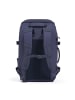 Cabinzero Adventure 129 Daypack 46 cm galaxy