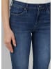 s.Oliver Jeans-Hose BETSY in 57Z2_dunkelblau