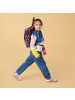 Ergobag Kinderrucksack MINI "AmBärzonas" in Lila