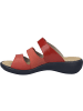 Josef Seibel Ibiza 10 in rot