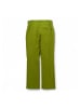 Jack Wolfskin Wanderhose Activate Women in Grün