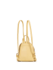 Wittchen YOUNG COLLECTION in Yellow