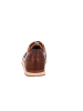 Pius Gabor Sneaker in braun