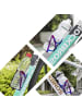 Wisam® Fahrradhalter für Wasserflasche FK338