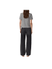S.OLIVER RED LABEL T-Shirt in Grau