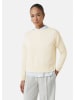 comma Sweatshirt in 8009_helles beige
