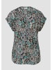 s.Oliver Bluse  in  99A2_schwarz