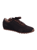 Paul Green Damen- Schnürschuhe 0080-5508-070 in Braun