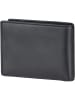Maître Geldbörse Raumbach Galbert Billfold H7 in Dark Blue