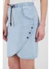 alife and kickin Rock LucyAK DNM A in light denim