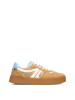 POSH by Poelman POSH by Poelman FLO Damen Sneaker