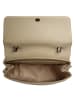 Bugatti Handtasche ILVA Kunstfaser in beige