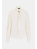 Marciano by Guess Pullover 10456188584278 Weiß