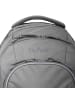 McNeill Milo Schulrucksack 43 cm in grau